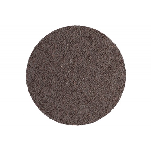Disco lijador COMBIDISC, grano compacto CD Ø 75 mm A1200 CK para el lijado fino