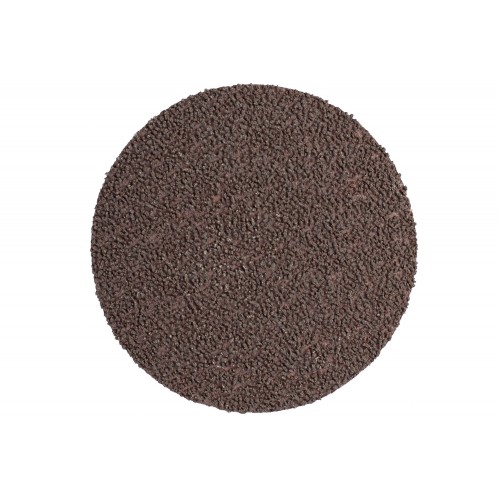 Disco lijador COMBIDISC, grano compacto CD Ø 75 mm A180 CK para el lijado fino