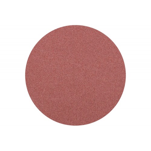 Disco lijador COMBIDISC, corindón CD Ø 75 mm A180 para aplicaciones universales