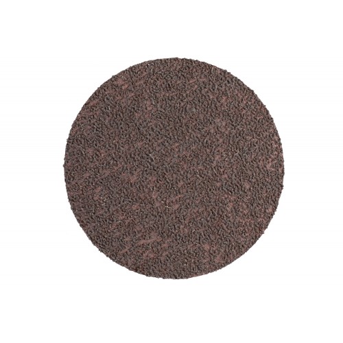 Disco lijador COMBIDISC, grano compacto CD Ø 75 mm A320 CK para el lijado fino