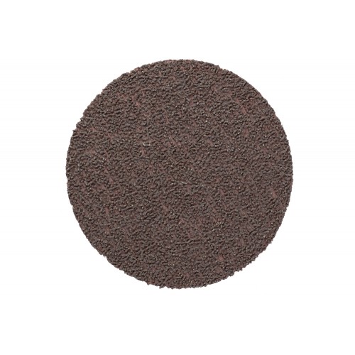 Disco lijador COMBIDISC, grano compacto CD Ø 75 mm A400 CK para el lijado fino