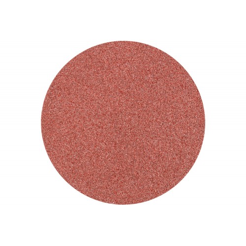 Disco lijador COMBIDISC, corindón CD Ø 75 mm A60 para aplicaciones universales