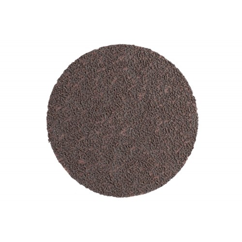 Disco lijador COMBIDISC, grano compacto CD Ø 75 mm A600 CK para el lijado fino