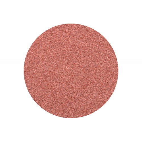 Disco lijador COMBIDISC, corindón CD Ø 75 mm A80 para aplicaciones universales