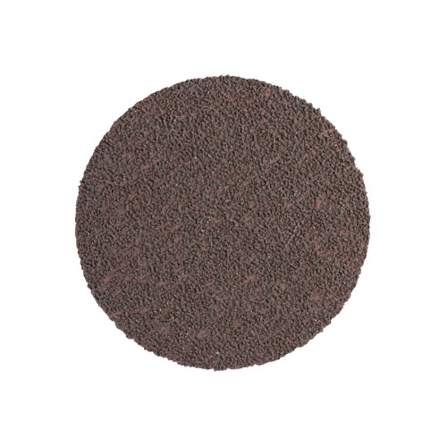 Disco lijador COMBIDISC, grano compacto CD Ø 75 mm A800 CK para el lijado fino