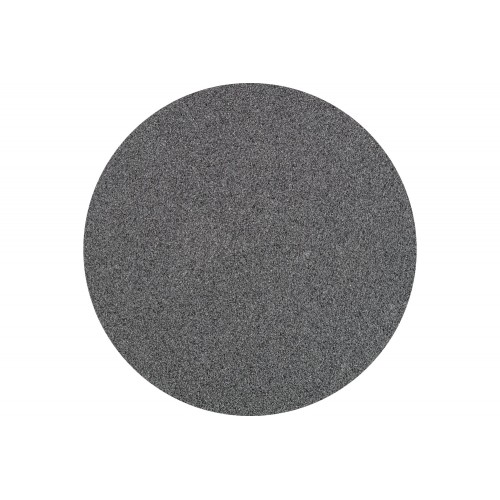 Disco lijador COMBIDISC SIC CD Ø 75 mm SIC120 para metales no férricos duros