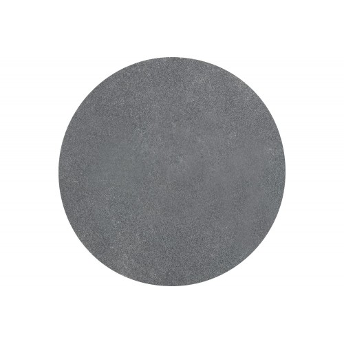 Disco lijador COMBIDISC SIC CD Ø 75 mm SIC240 para metales no férricos duros