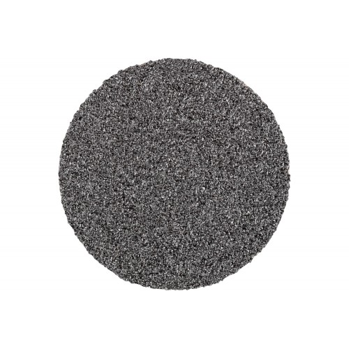 Disco lijador COMBIDISC SIC CD Ø 75 mm SIC36 para metales no férricos duros