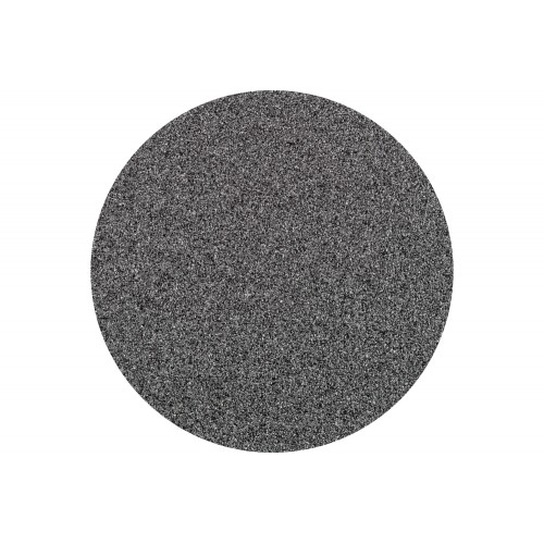 Disco lijador COMBIDISC SIC CD Ø 75 mm SIC60 para metales no férricos duros