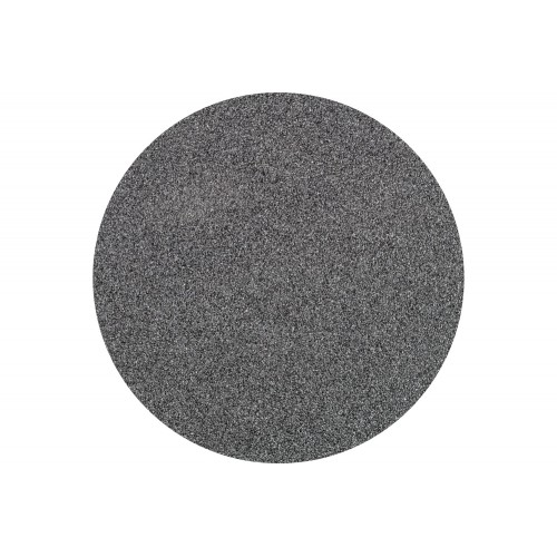 Disco lijador COMBIDISC SIC CD Ø 75 mm SIC80 para metales no férricos duros