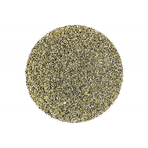 Disco lijador COMBIDISC, diamante CD Ø 25 mm D251/P 60 para titanio, vidrio, PRFV y piedra