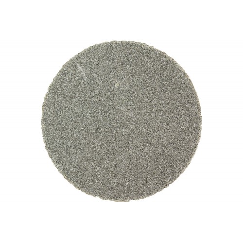 Disco lijador COMBIDISC, diamante CD Ø 25 mm D76/P 220 para titanio, vidrio, PRFV y piedra