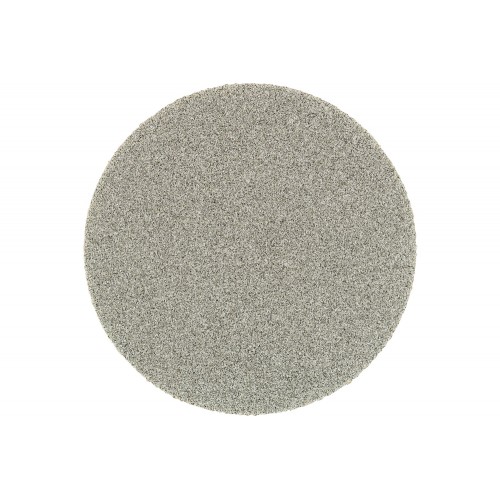 Disco lijador COMBIDISC, diamante CD Ø 38 mm D76/P 220 para titanio, vidrio, PRFV y piedra