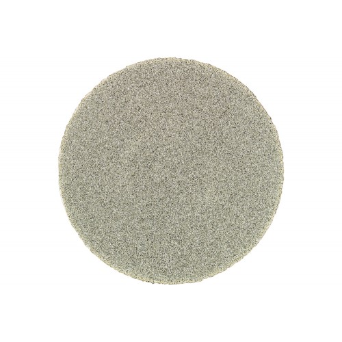 Disco lijador COMBIDISC, diamante CD Ø 50 mm D126/P 120 para titanio, vidrio, PRFV y piedra