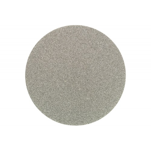 Disco lijador COMBIDISC, diamante CD Ø 50 mm D76/P 220 para titanio, vidrio, PRFV y piedra
