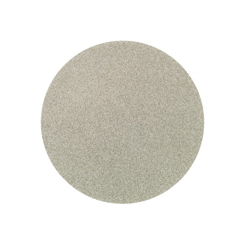 Disco lijador COMBIDISC, diamante CD Ø 75 mm D126/P 120 para titanio, vidrio, PRFV y piedra
