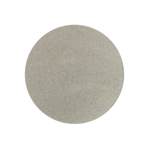 Disco lijador COMBIDISC, diamante CD Ø 75 mm D76/P 220 para titanio, vidrio, PRFV y piedra