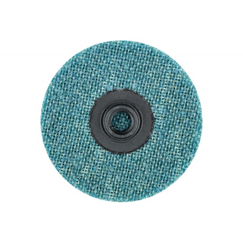 Discos de vellón duro COMBIDISC CD Ø 75 mm A240F para lijado fino y acabado (25)