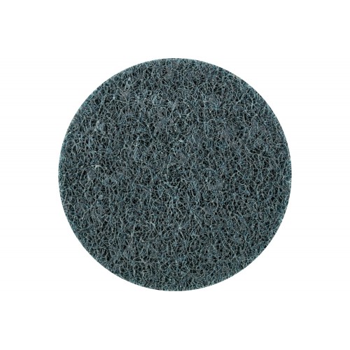 Discos de vellón duro COMBIDISC CD Ø 75 mm A240F para lijado fino y acabado (25)