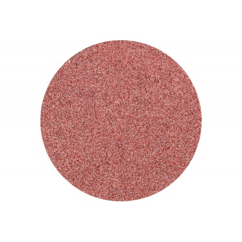 Disco lijador COMBIDISC, corindón CDR Ø 25 mm A120 FORTE para un arranque máximo