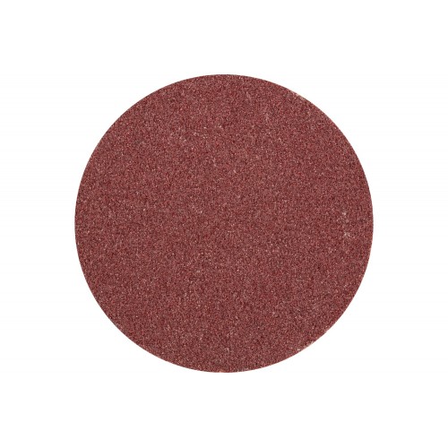 Disco lijador COMBIDISC, corindón CDR Ø 25 mm A320 para aplicaciones universales