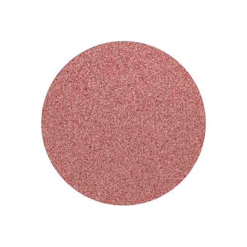 Disco lijador COMBIDISC, corindón CDR Ø 38 mm A120 FORTE para un arranque máximo