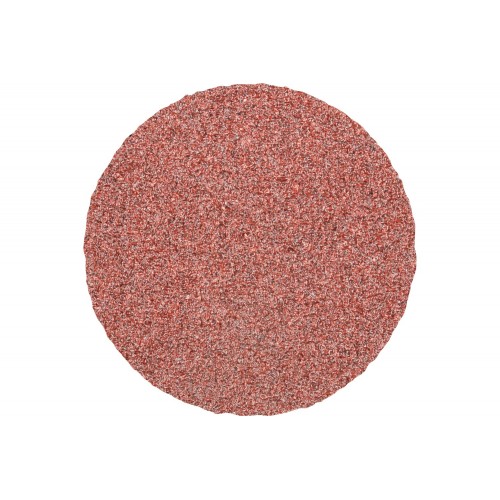 Disco lijador COMBIDISC, corindón CDR Ø 38 mm A60 FLEX para la fabricación de herramientas y moldes