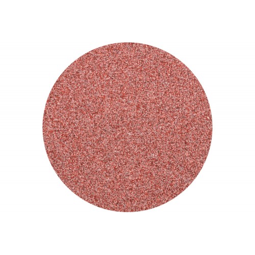 Disco lijador COMBIDISC, corindón CDR Ø 38 mm A60 FORTE para un arranque máximo