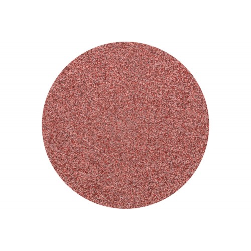 Disco lijador COMBIDISC, corindón CDR Ø 38 mm A80 FORTE para un arranque máximo