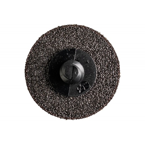 Disco lijador COMBIDISC SIC CDR Ø 38 mm SIC60 RS para lijado de la parte posterior