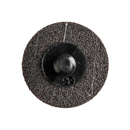 Disco lijador COMBIDISC SIC CDR Ø 38 mm SIC80 RS para lijado de la parte posterior
