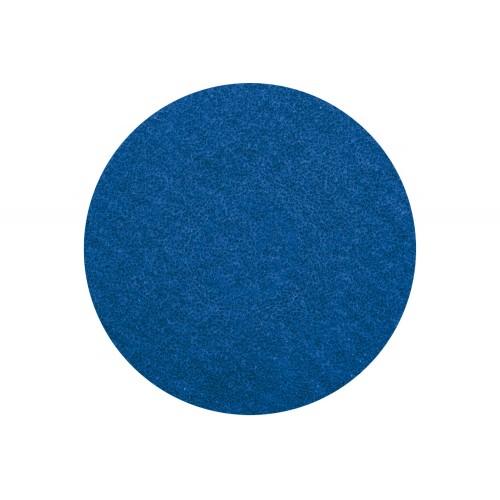 Disco lijador COMBIDISC CDR Ø 38 mm VICTOGRAIN-COOL36 para acero y acero inoxidable