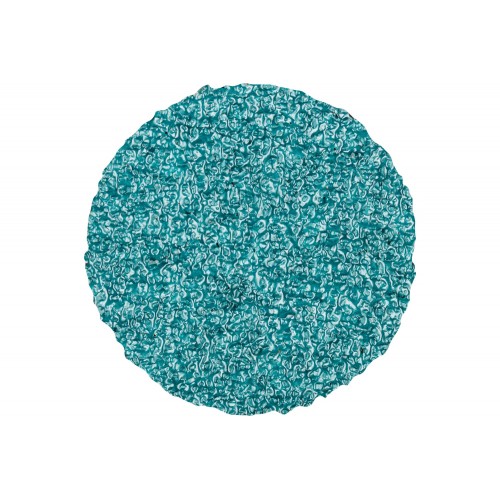 Disco lijador COMBIDISC, circonio CDR Ø 38 mm Z36 para acero templado