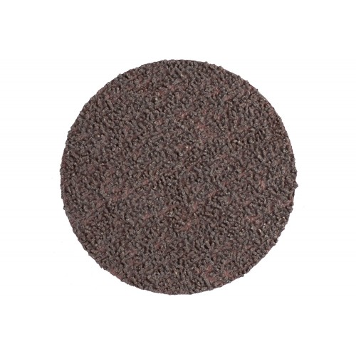 Disco lijador COMBIDISC, grano compacto CDR Ø 50 mm A1000 CK para el lijado fino