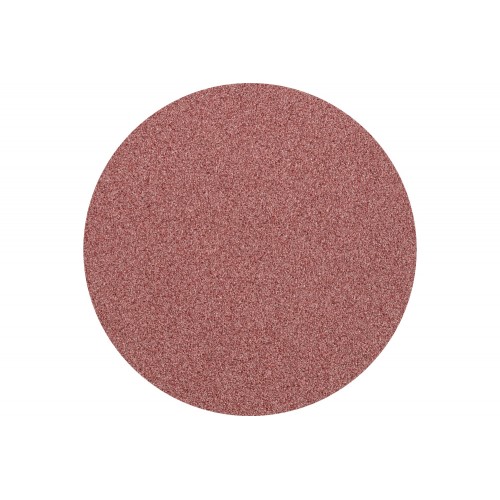 Disco lijador COMBIDISC, corindón CDR Ø 50 mm A120 PLUS para aplicaciones robustas