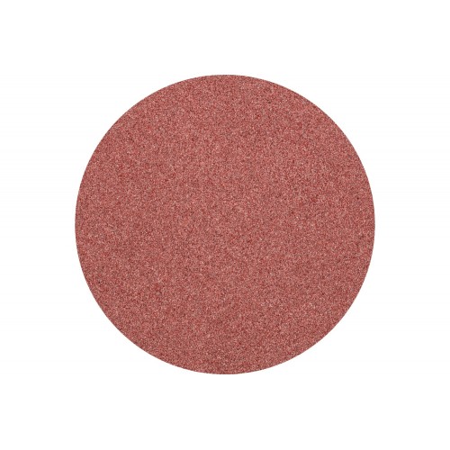 Disco lijador COMBIDISC, corindón CDR Ø 50 mm A120 para aplicaciones universales