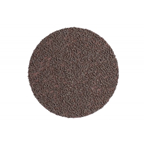 Disco lijador COMBIDISC, grano compacto CDR Ø 50 mm A1200 CK para el lijado fino