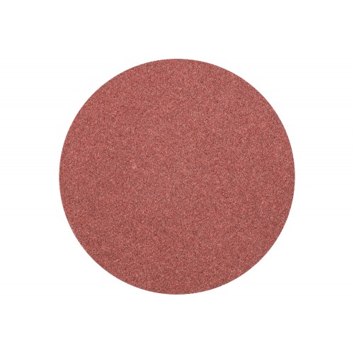 Disco lijador COMBIDISC, corindón CDR Ø 50 mm A180 para aplicaciones universales
