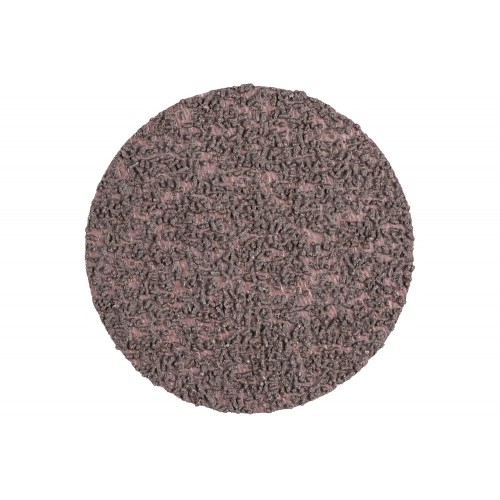 Disco lijador COMBIDISC, grano compacto CDR Ø 50 mm A320 CK para el lijado fino