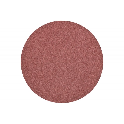Disco lijador COMBIDISC, corindón CDR Ø 50 mm A320 para aplicaciones universales