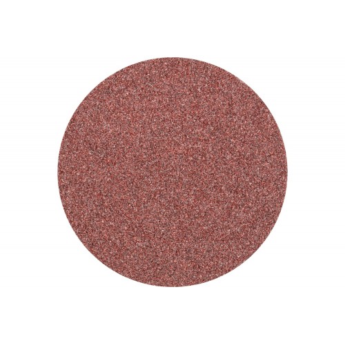 Disco lijador COMBIDISC, corindón CDR Ø 50 mm A60 PLUS para aplicaciones robustas