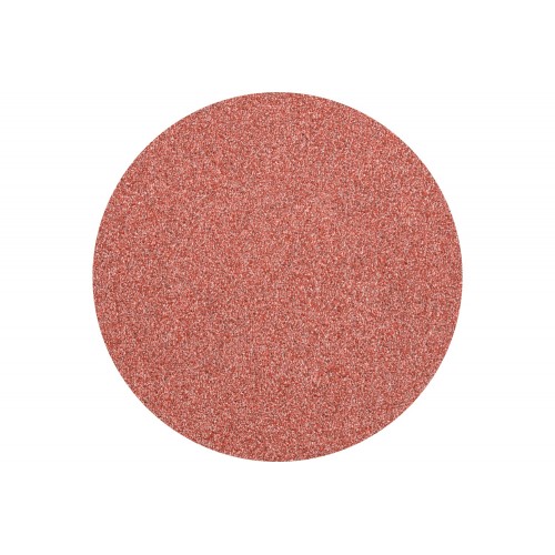 Disco lijador COMBIDISC, corindón CDR Ø 50 mm A80 para aplicaciones universales