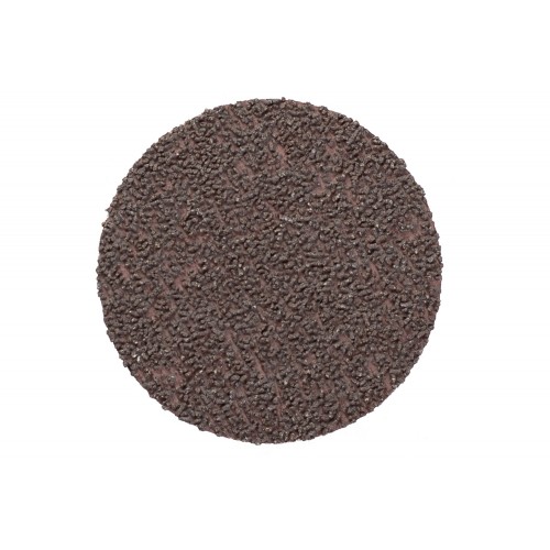 Disco lijador COMBIDISC, grano compacto CDR Ø 50 mm A800 CK para el lijado fino