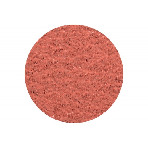Disco lijador COMBIDISC, corindón CDR Ø 50 mm A36 COOL para acero inoxidable