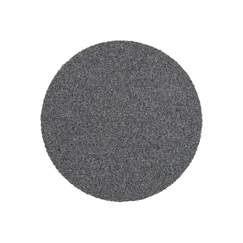 Disco lijador COMBIDISC SIC CDR Ø 50 mm SIC120 para metales no férricos duros