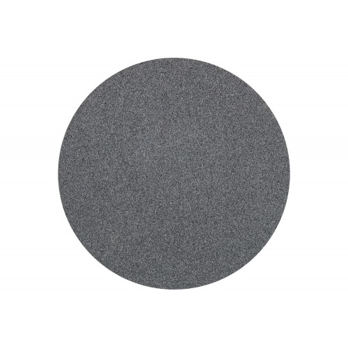 Disco lijador COMBIDISC SIC CDR Ø 50 mm SIC240 para metales no férricos duros