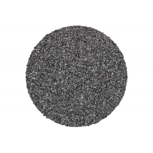 Disco lijador COMBIDISC SIC CDR Ø 50 mm SIC36 para metales no férricos duros
