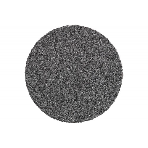 Disco lijador COMBIDISC SIC CDR Ø 50 mm SIC60 para metales no férricos duros