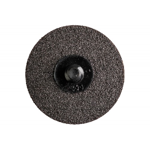 Disco lijador COMBIDISC SIC CDR Ø 50 mm SIC80 RS para lijado de la parte posterior