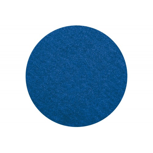 Disco lijador COMBIDISC CDR Ø 50 mm VICTOGRAIN-COOL36 para acero y acero inoxidable